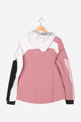 Regenjacke für Damen