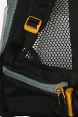 Wanderrucksack für Herren und Damen