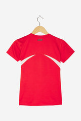 T-Shirt für Damen