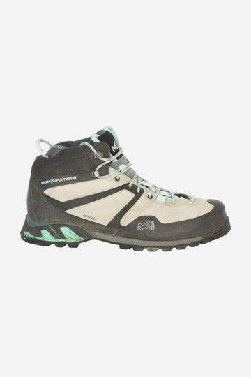 Wanderschuhe für Damen