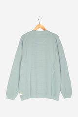 Pullover für Herren