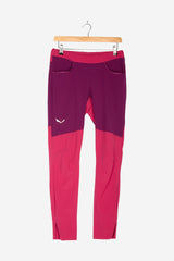 Kletterhose für Damen