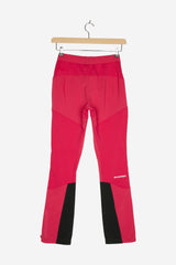 Wanderhose für Damen