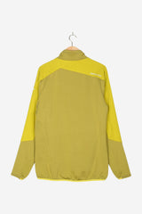 Isolationsjacke für Herren