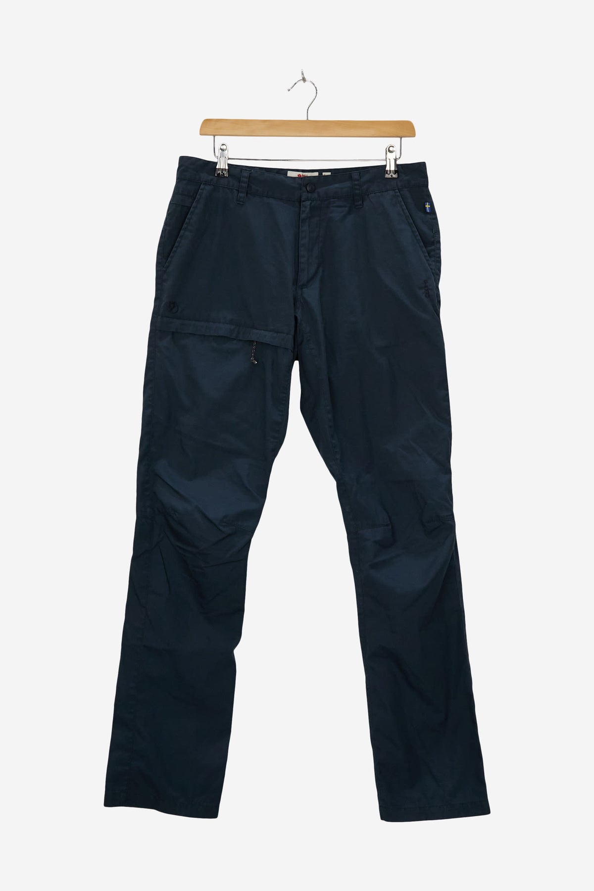 Wanderhose für Herren