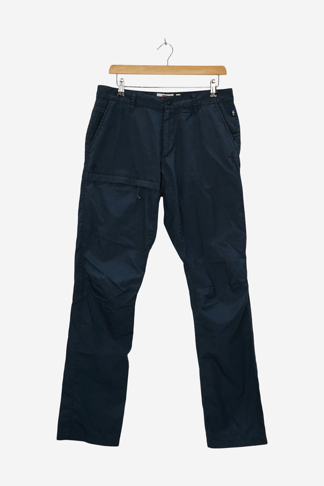 Wanderhose für Herren