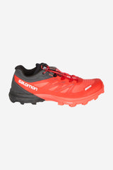 Laufschuhe & Trailrunningschuhe für Damen