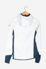Isolationsjacke für Damen