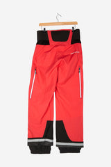 Skihose für Damen