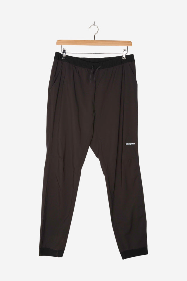 Freizeithose für Damen