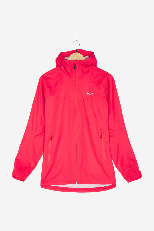 Regenjacke für Damen