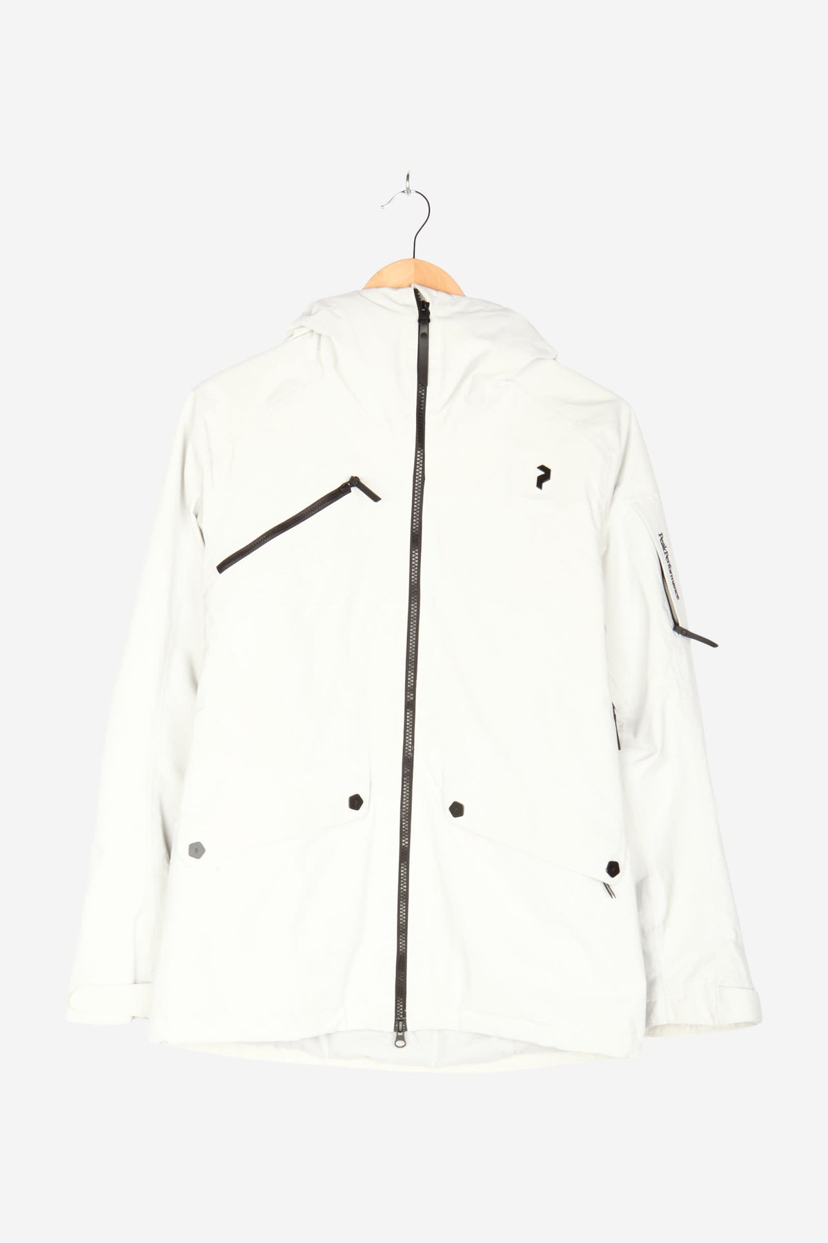 Regenjacke für Damen