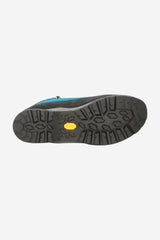 Bergstiefel für Herren