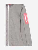 Fleecejacke für Damen