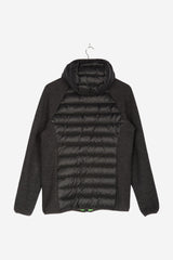Daunenjacke für Damen