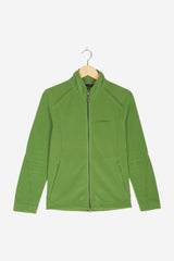 Fleecejacke für Damen