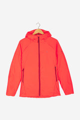 Winterjacke für Damen