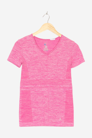 T-Shirt für Damen