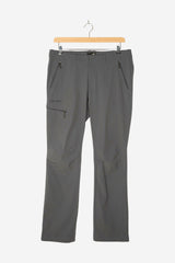 Wanderhose für Herren