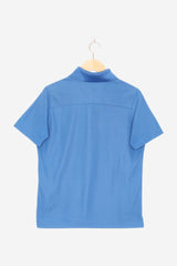 T-Shirt für Herren
