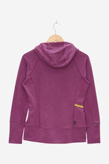 Hoodie für Damen