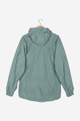 Winterjacke für Herren