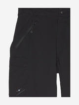 Wanderhose für Herren