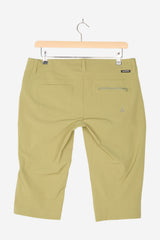 Kurze Hose für Herren