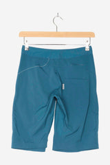 Kurze Hose für Damen