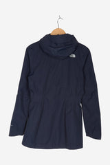 Regenjacke für Damen