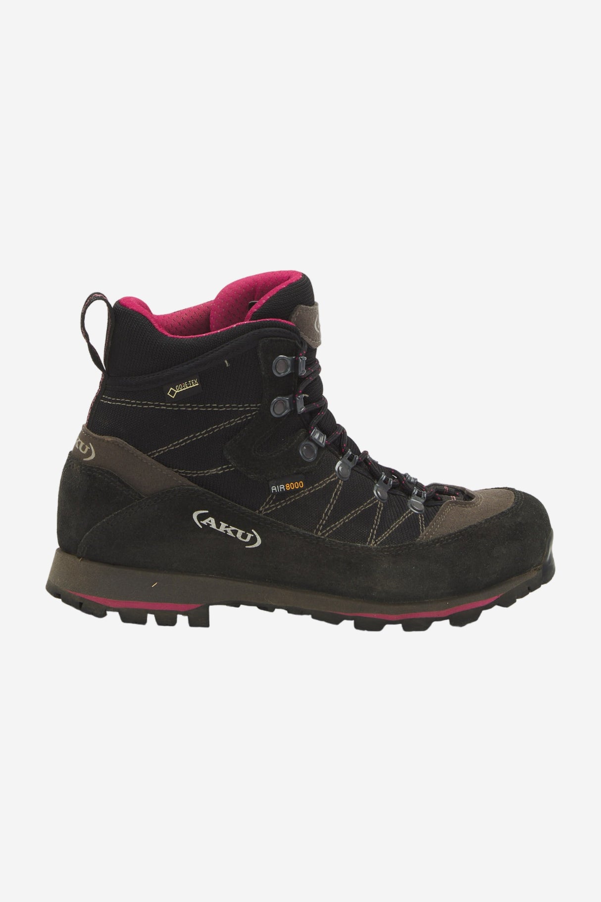 Wanderschuhe für Damen