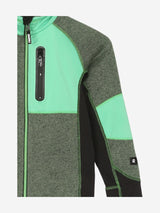 Fleecejacke für Kinder