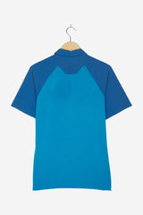 T-Shirt für Herren