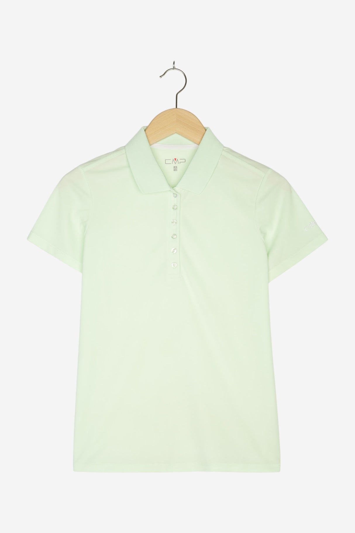 T-Shirt für Damen