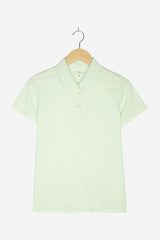 T-Shirt für Damen