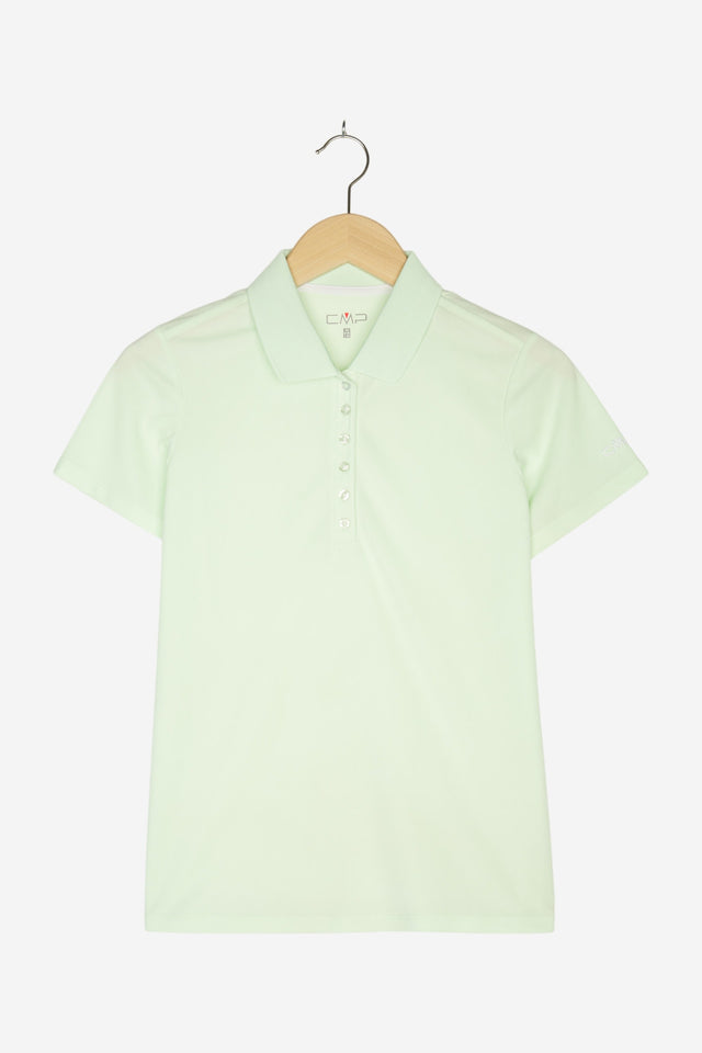 T-Shirt für Damen