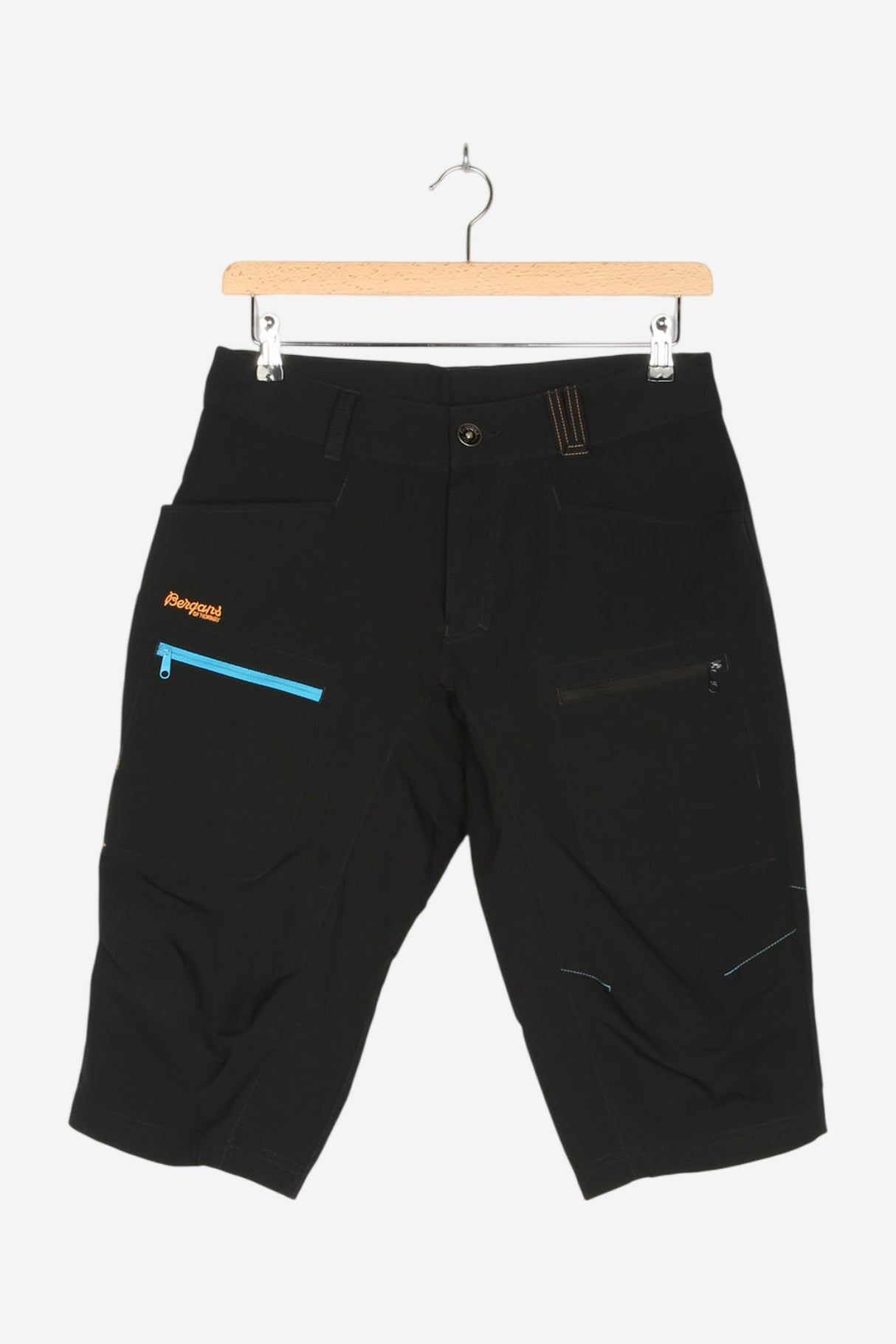 Kurze Hose für Herren