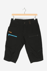 Kurze Hose für Herren
