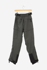 Skihose für Damen