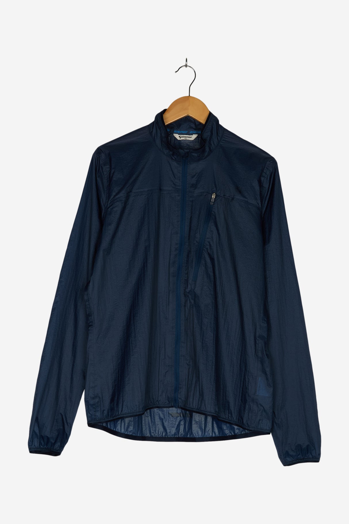 Fahrradjacke für Damen