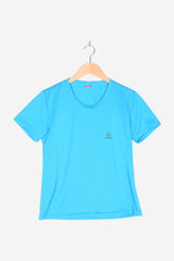 T-Shirt für Damen