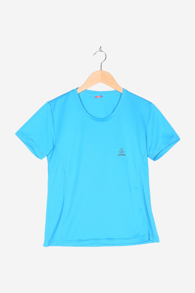 T-Shirt für Damen