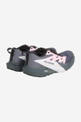 Laufschuhe & Trailrunningschuhe für Damen