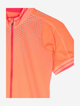 Fahrradtrikot für Damen