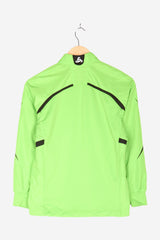Windbreaker für Kinder