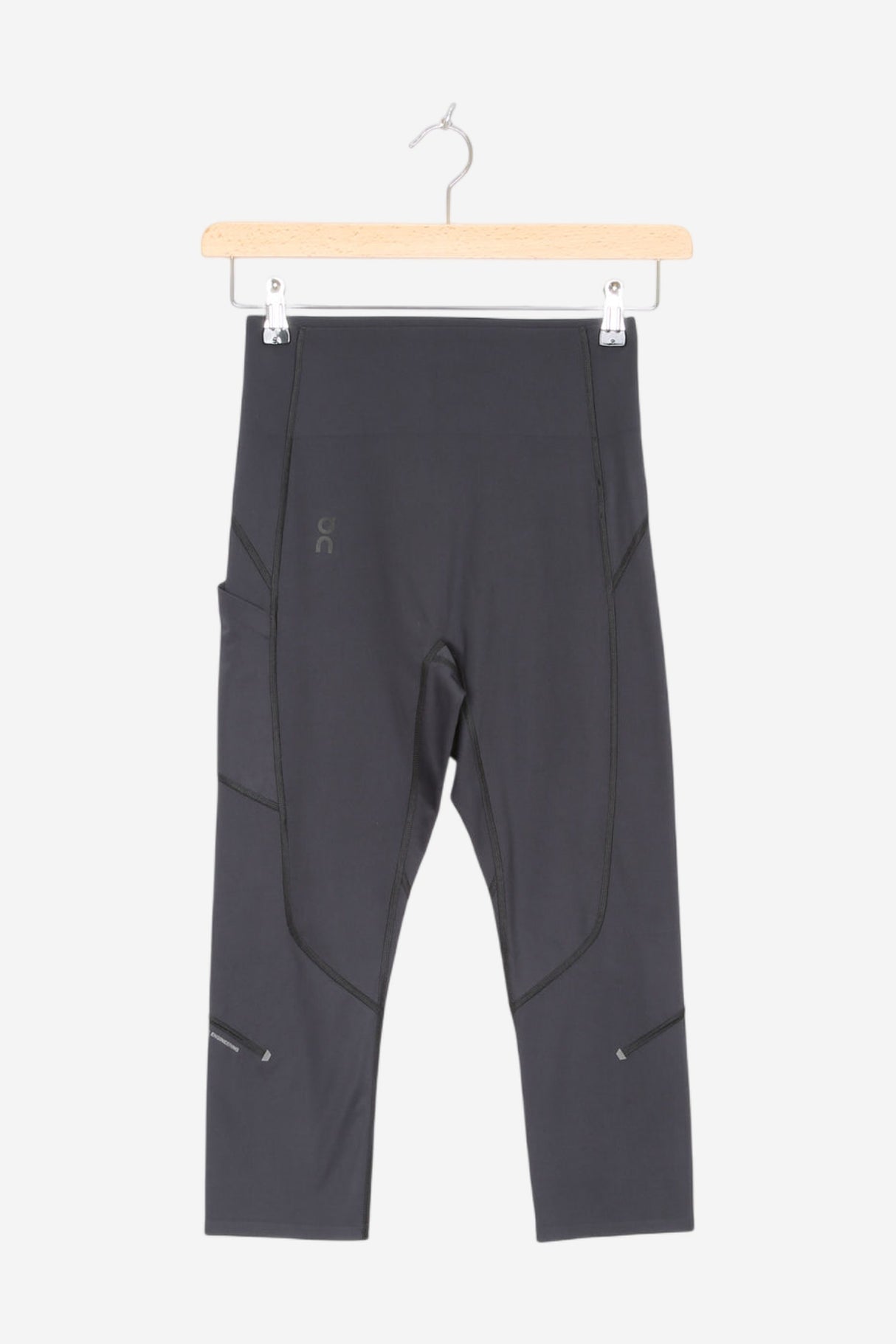 Tight für Damen