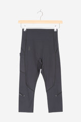 Tight für Damen