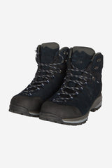 Bergstiefel für Herren