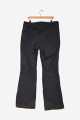 Skihose für Herren