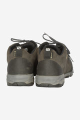 Wanderschuhe für Herren